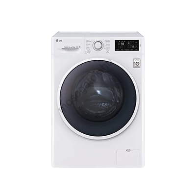 LG F14U2TDN0 mosógép