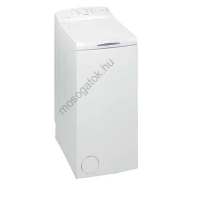 WHIRLPOOL AWE 50510 MOSÓGÉP