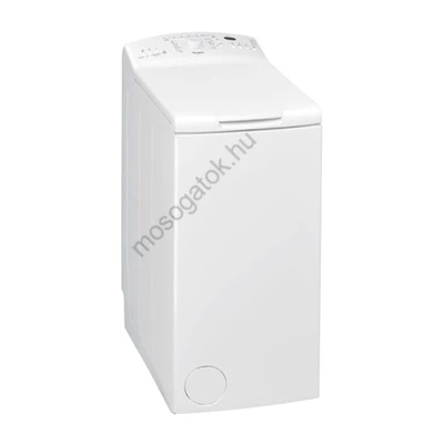 WHIRLPOOL AWE 55710 MOSÓGÉP