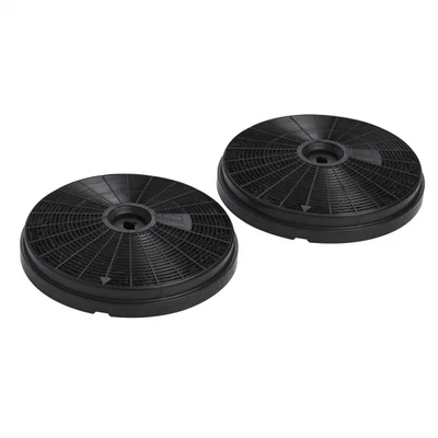 Whirlpool AMC072 aktívszén szűrő