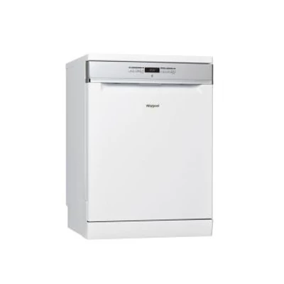 Whirlpool WFO 3032 P Mosogatógép Whirlpool WFO 3032 P Mosogatógép