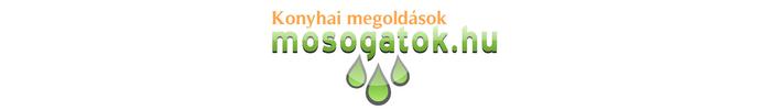 Minker Kft. - Mosogatok.hu Minker Kft. - Mosogatok.hu