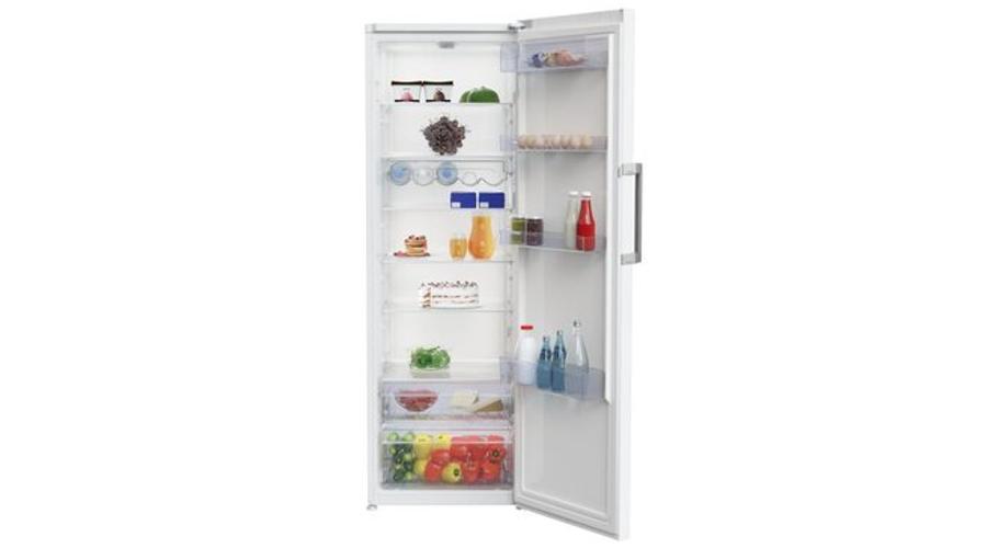 Beépíthető hűtő fagyasztó nélkül