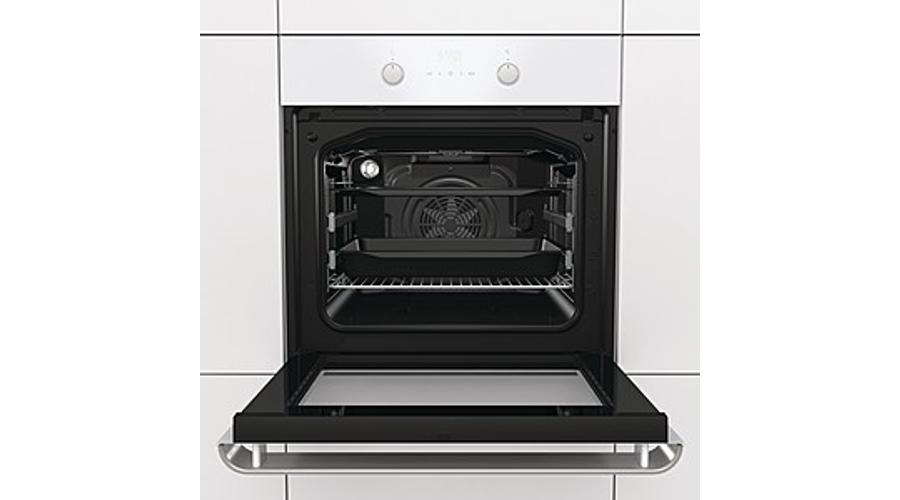 Gorenje rusztikus sütő szett Gorenje rusztikus sütő szett