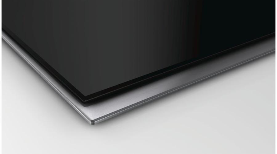 NEFF T59TT60N0 Beépíthető Flex Induction indukciós főzőlap Twist Pad vezérléssel 92cm NEFF T59TT60N0 Beépíthető Flex Induction indukciós főzőlap Twist Pad vezérléssel 92cm