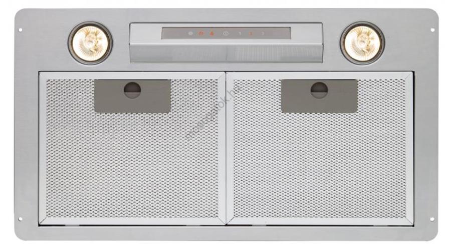 Cata gl 45 inox Cata gl 45 inox