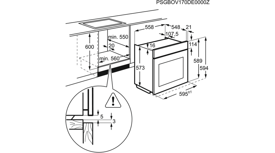 Духовой шкаф zanussi zob 33701 cr