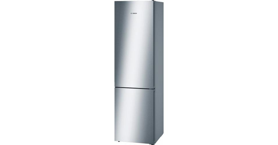 Bosch gázfőzőlap Bosch gázfőzőlap