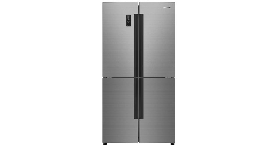 Kombinált tűzhely 60 cm széles Kombinált tűzhely 60 cm széles
