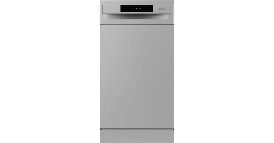 Gorenje Gs52010s Hasznalati Utasitas