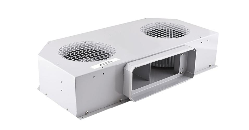 Falmec DOWN DRAFT keskeny belső motor DOWNDRAFT elszívóhoz (KACL.78446F)