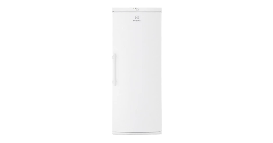 Electrolux Euf2704aow