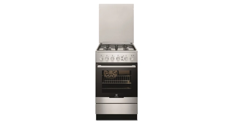 Electrolux Ekg51351ox