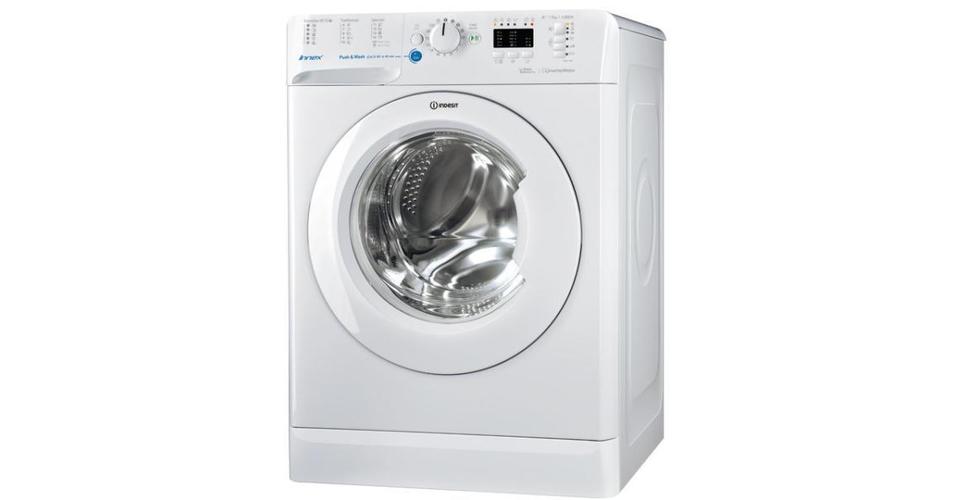 indesit bwa 71283x w eu